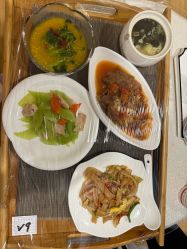 -爱玛家国际母婴月子会所(电力大厦店)