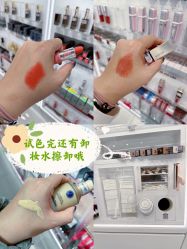 -THE COLORIST调色师
