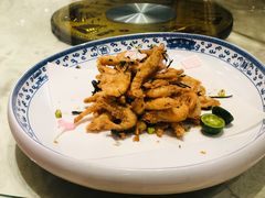 -宁波状元楼酒店(和义路店)