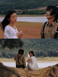 -绿皮火车照相馆 婚纱照旅拍(厦门店)