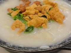 -龙的酒楼·手工早茶·顺德菜(近良路店)