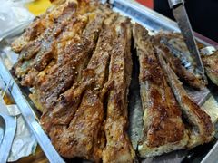 -张记焖窑·十五年专注焖烤(雍和宫店)