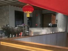 -陈熹公民族美食文化餐厅(中华广场店)