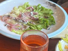 -大理.老字号渝记酸萝卜乌鱼(古城总店)