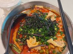 -大熊熊螺蛳粉(埌西店)