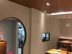 -泰华海鲜中餐厅(普吉镇店)