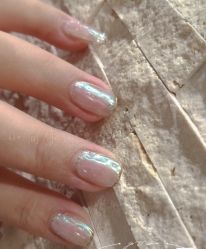 -妙睫屋日式美甲美睫