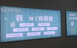 -繁星轻医美连锁