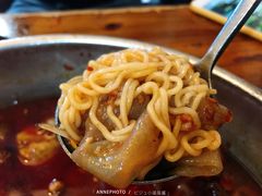 -黑竹香鸡(营和巷店)