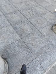 -永琪美容美发