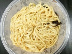 -九斤黄三黄鸡专卖店