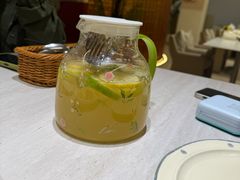-米蘭西點(锦山大街店)