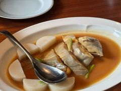 -新荣记(西溪湿地店)