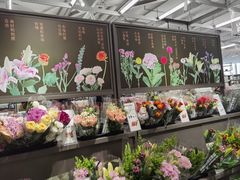 -鹿岛生活(熙地港店)