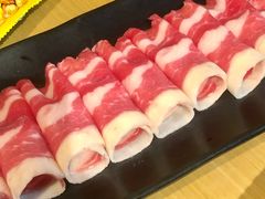 -顺德公广东猪肚鸡·煲仔饭(白石洲店)