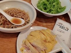 -苏小柳手作点心(控江旭辉分院)