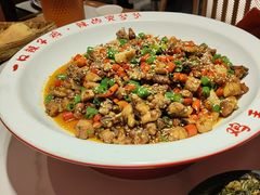 -将军府·鸡毛店(武侯祠店)