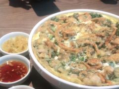 -四道菜·福建菜馆(新街口金鹰店)