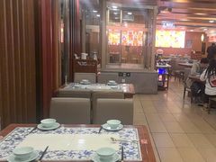 -东方饺子王(创始店)