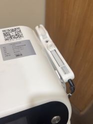 -上海玫瑰医疗美容医院