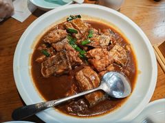 -原製原味(普陀山磐龙店)