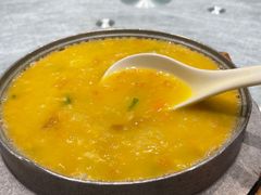 -竹溪一号·天域阁(骑马山店)