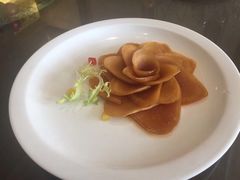-宝燕壹号(徐汇店)