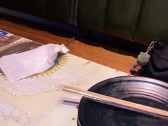 -红钳侠小龙虾·烧烤(中赢康康谷店)