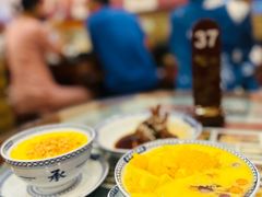-赵记传承·中国甜品(福州总店)