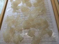-聚鲜港（五洞）牛肉自选火锅