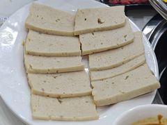 -全好食潮汕牛肉火锅(泗洲路店)