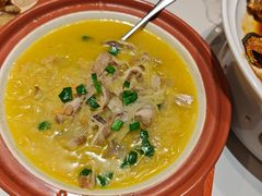 -塘人·老底子宁波菜小馆(南塘老街店)