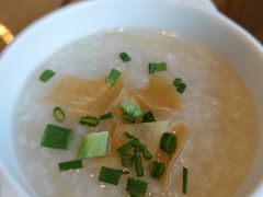 -华侨城嘉途酒店·屋顶阳光餐厅