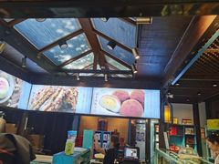 -桃源村(老门东店)