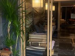 -SPA·印象足道养生(大运河度假区四望亭店)