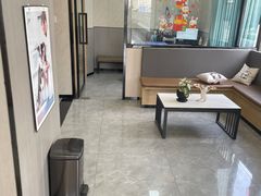 -半岛宠物医院24小时(西派城店)