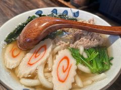 -眷屋の深夜食堂(云锦中心店)