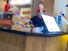 -八婆婆烧仙草(曾厝垵店)