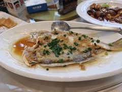 -渔村盛宴(航空新城店)