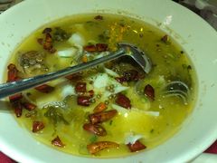 -胡桃里音乐酒馆(大沥店)