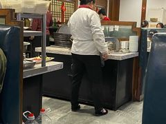 -高丽屋(天宁寺店)