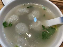 -小船渔村•大连菜•大连焖鱼(明泽街店)