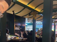 -一绪に寿喜烧自助(世茂广场店)