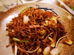 -尚一汤 广东炖汤(金桥国际店)
