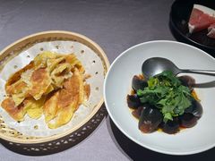 -徐记海鲜(曲江南湖店)