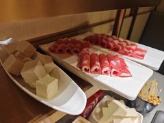 -海底捞火锅(泰安爱琴海店)