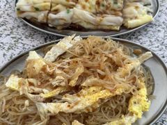 -荔银肠粉(深圳宝安西乡店)