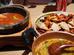 -米店·云南菜(南门店)