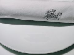 -荣轩(新荣记环球金融中心店)
