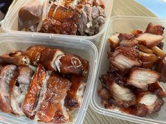 -永兴烧腊
